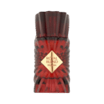 French Avenue Royal Blend Sequoia ExDP