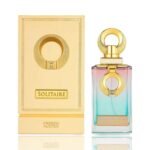 French Avenue SOLITAIRE EDP