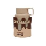 Armaf Odyssey Toffee Coffee EDP