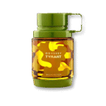 Armaf Odyssey Tyrant EDP