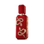 French Avenue Veneno Scarlet ExDP