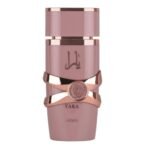 Lattafa Yara Elixir EDP