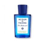 Acqua di Parma Bergamotto di Calabria EDT
