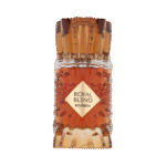 French Avenue Royal Blend Bourbon ExDP