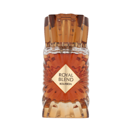 French Avenue Royal Blend Bourbon ExDP