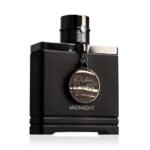 Armaf Dubai Nights Midnight EDP