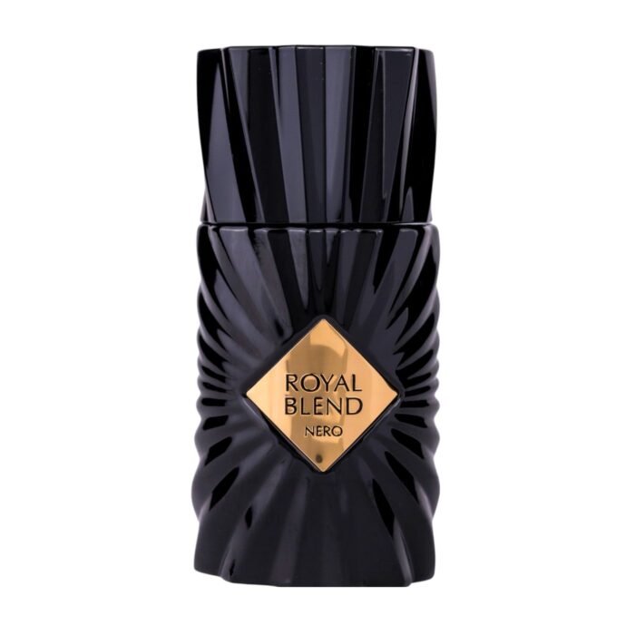 French Avenue Royal Blend Nero ExDP - Image 1