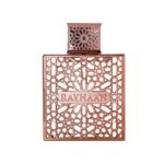 Rayhaan Divine EDP
