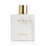 Rayhaan Italia EDP