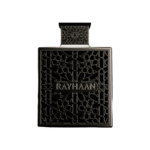 Rayhaan Obsidian EDP