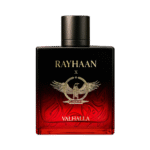 Rayhaan Valhalla EDP