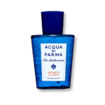 Acqua di Parma Arancia di Capri EDT