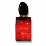 Giorgio Armani Si Passione Intense EDP