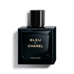 Bleu de Chanel L'Exclusif PARFUM