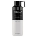 Armaf Odyssey Homme White Deo