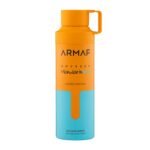 Armaf Odyssey Mandarin Sky DEO