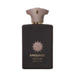 Amouage Opus XV – King Blue EDP
