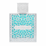 Rayhaan Aquatica EDP