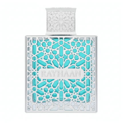 Rayhaan Aquatica EDP