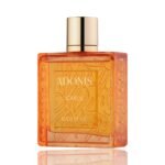 Rayhaan Adonis Icarus EDP