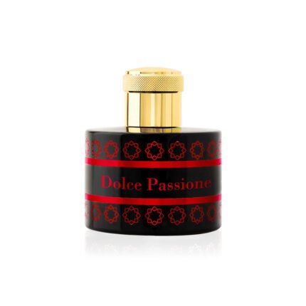 Pantheon Roma Dolce Passione ExDP