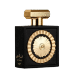 Lattafa Nebras EDP