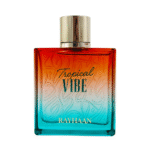 Rayhaan Tropical Vibe EDP