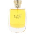 Rasasi Hawas for Her EDP