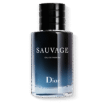 Dior Sauvage EDP