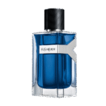 Yves Saint Laurent Y Iced Cologne EDT