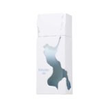 French Avenue Ravine Ice EDP