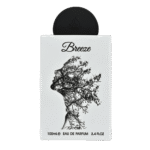 Lattafa Breeze EDP
