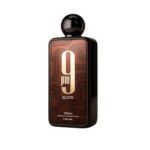 Afnan 9PM Elixir EDP