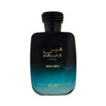 Rasasi Hawas Malibu EDP