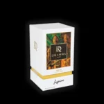 RD Dramma Inspire PARFUM