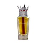 Lattafa Dynasty EDP