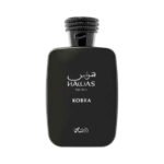 Rasasi Hawas Kobra EDP