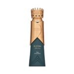 French Avenue Sultan The Founder EDP