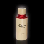RD Dramma Take Me PARFUM