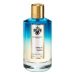 Mancera Cinque Terre EDP