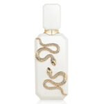 French Avenue Veneno Bianco ExDP