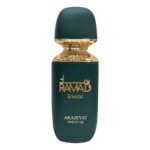 Arabiyat Prestige Ramad Oriental EDP