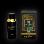 RD Dramma Dirty Mind PARFUM