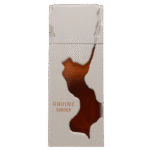 French Avenue Ravine Ginger EDP