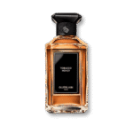 Guerlain Honey Tobacco EDP
