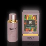 RD Dramma That's It PARFUM
