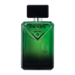 Prada Paradigme EDP