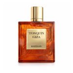 Rayhaan Tonquin Giza EDP
