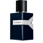 Yves Saint Laurent Y Le Parfum EDP