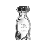 Arabiyat Prestige Marwa EDP